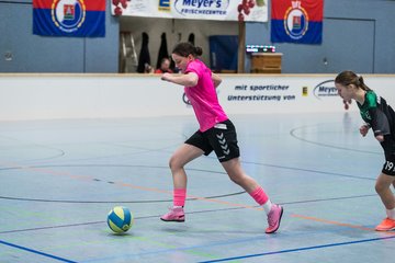 Bild 163 - wBJ Budenzauber Pinneberg